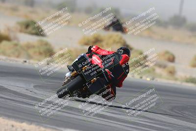 media/Oct-18-2024-CVMA Practice Friday (Fri) [[5e0cf27f9e]]/4-Group 3 and NRS/Session 3 (Turn 5)/